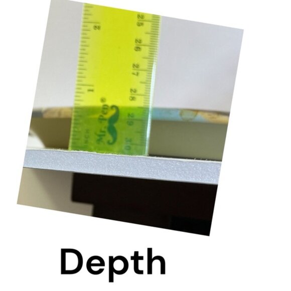 Norman Rockwell Metal Collector Plate Freedom Of Speech Four Freedoms Vintage 80 - Picture 11 of 16